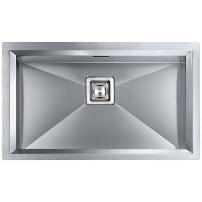 Мийка CM SPA Glamour 12803