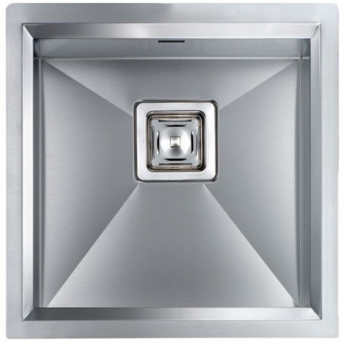 Мийка CM SPA Glamour Undertop 12811