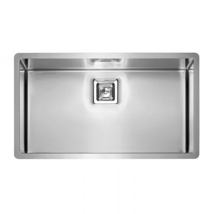 Мийка CM SPA Pyper 15328