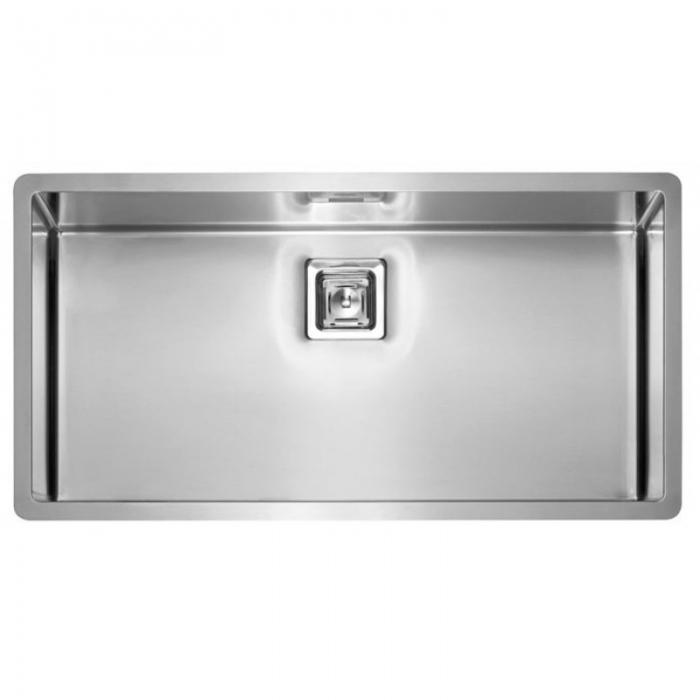 Миття CM SPA Pyper 01532A