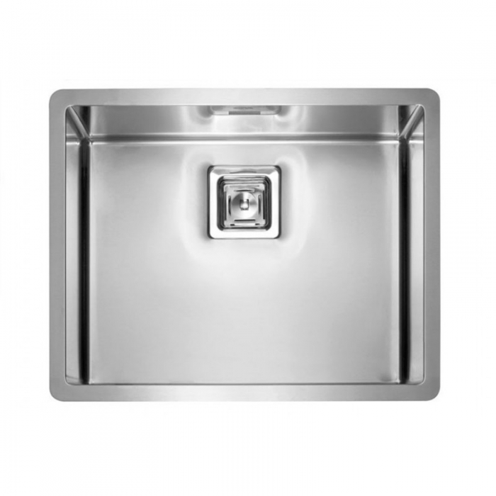 Мийка CM SPA Pyper Undertop 15306