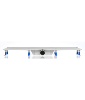 Дренажний канал Styron STY-B-70