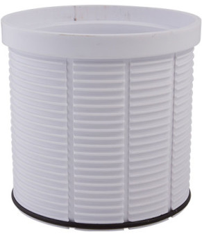 Трап Styron STY-600-112-52