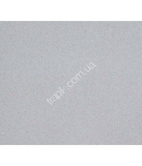 Смеситель CM SPA Mixers Stone Metal System 9502