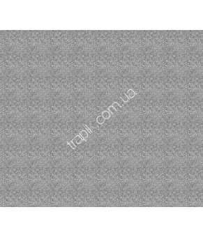 Смеситель CM SPA Mixers Stone Metal System 9502