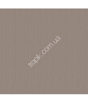 Смеситель CM SPA Mixers Stone Metal System 9501