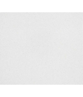 Смеситель CM SPA Mixers Stone Metal System 9504