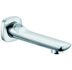 купити недорого Излив для ванны Kludi Ameo 4150505