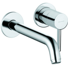 купить недорого Смеситель Kludi Zenta 382450576