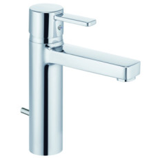 купити недорого Смеситель Kludi Zenta 382650575