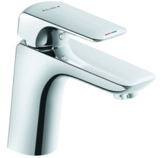 купити недорого Смеситель Kludi Ameo 410260575