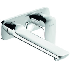 купить недорого Змішувач Kludi Ameo 412450575