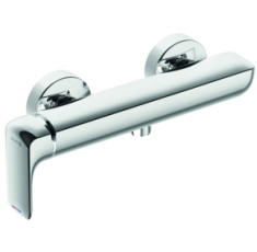 купити недорого Смеситель Kludi Ameo 416750575