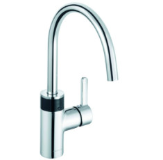 купити недорого Змішувач Kludi E-go 422100575