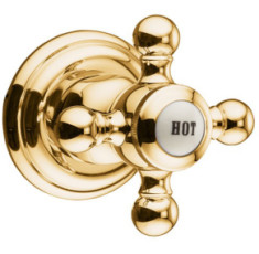 купить недорого Вентиль Kludi Adlon 518164520