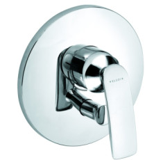 купити недорого Смеситель Kludi Balance 526500575