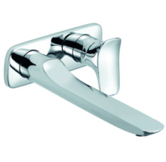 купити недорого Смеситель Kludi Ambienta 532450575