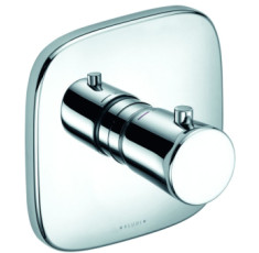 купити недорого Смеситель Kludi Ambienta 537290575