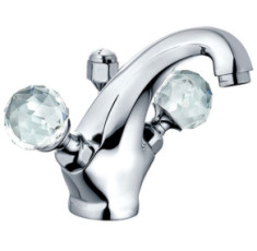 купити недорого Смеситель Kludi Adlon 5101005G5