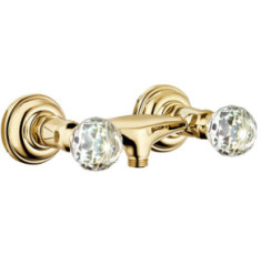 купить недорого Змішувач Kludi Adlon 5161045G4