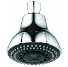 купити недорого Верхний душ Kludi A-QA 6239105-00