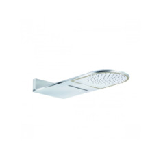 купити недорого Соединение для шланга Kludi A-QA 6554005-00