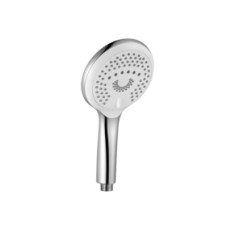 купити недорого Ручной душ Kludi Freshline 6790005-00