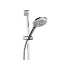 купити недорого Душевой гарнитур Kludi Freshline 6793005-00