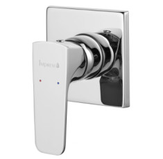 купить недорого Смеситель Imprese Valtice VR-15320(Z)