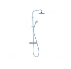 купити недорого Душевая колонна Kludi Logo 6809205-00