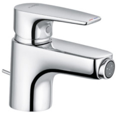 купити недорого Смеситель Kludi Pure Solid 342160575