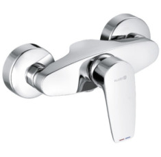 купити недорого Смеситель Kludi Pure Solid 348410575