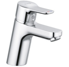 купити недорого Смеситель Kludi Pure and Easy 370280565