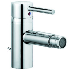 купити недорого Смеситель Kludi Bozz 385330576