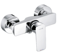 Змішувач Kludi Pure and Style 408410575