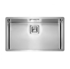 Мийка CM SPA Pyper Undertop 15308