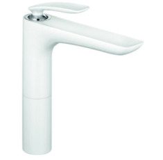 купити недорого Смеситель Kludi Balance 522969175