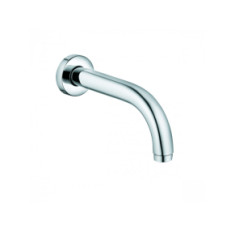купити недорого Излив Kludi Bozz 3850505