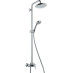 product foto