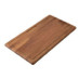 product foto