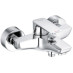 product foto