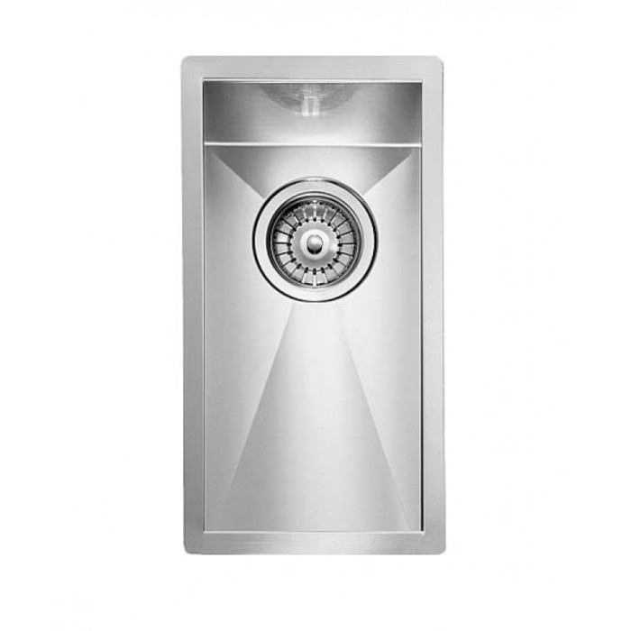 Мийка CM SPA Filoquadra 11900