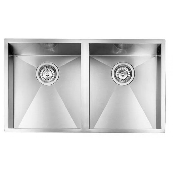 Мийка CM SPA Filoquadra 01190B