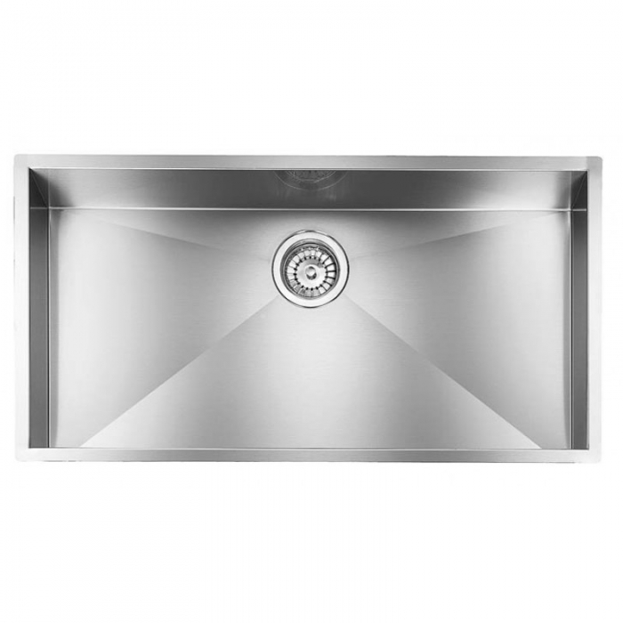 Мийка CM SPA Filoquadra Undertop 01191A