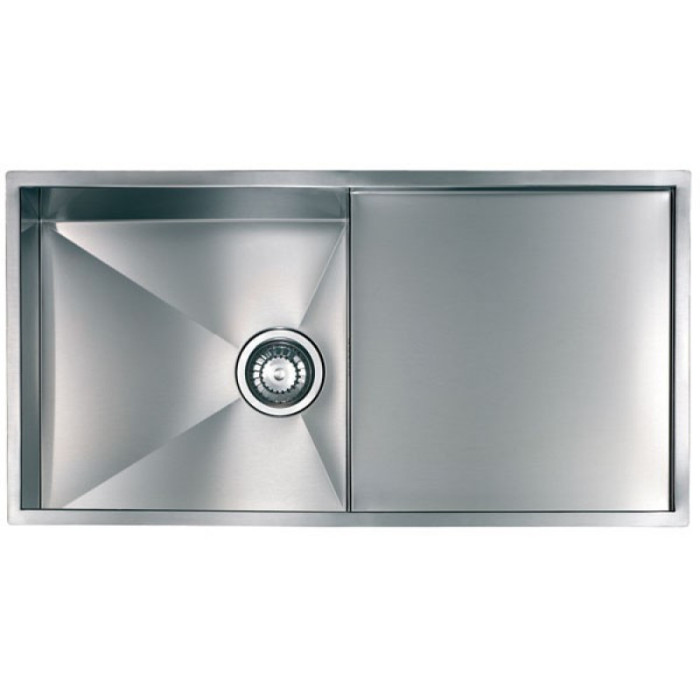 Мийка CM SPA Filoquadra Sottotop-undertop 12920