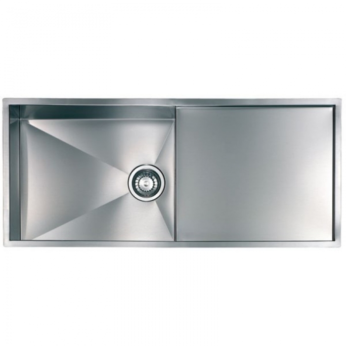 Мийка CM SPA Filoquadra Sottotop-undertop 12921