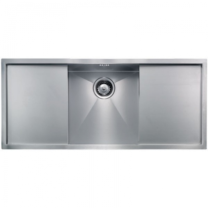Мийка CM SPA Filoquadra Sottotop-undertop 12924