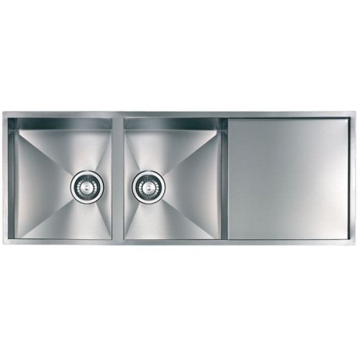 Мийка CM SPA Filoquadra Sottotop-undertop 12923
