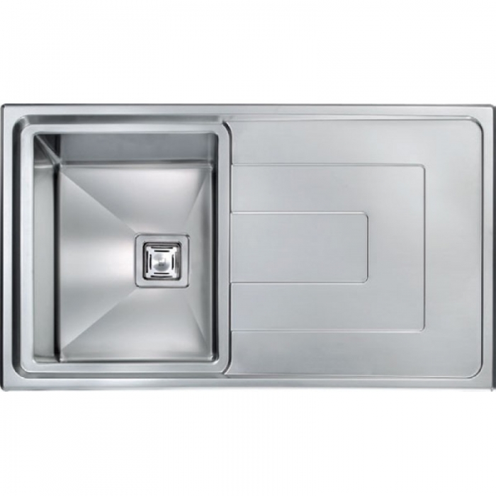 Мийка CM SPA Vesta 10803