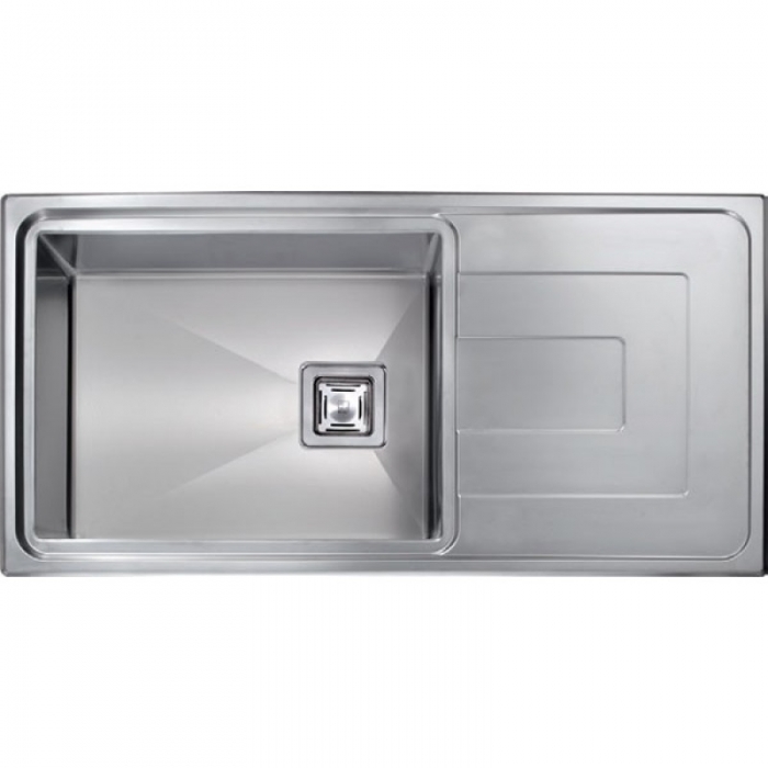 Мийка CM SPA Vesta 10806